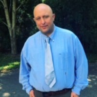 Andrew Noell Email