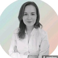 BIOTECNAL Employee Paloma Pascual Peinado's profile photo