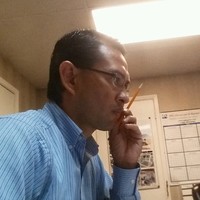 Cor-Pro Systems, Operating Ltd. Employee Raul Sanchez's profile photo