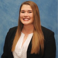 LCMC Health Employee Alexandra Bothe's profile photo