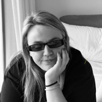 Universal Music Group Employee Lucrezia Savino's profile photo