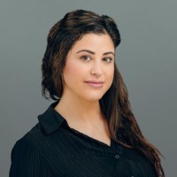 BioAnalysis, LLC Employee Gena van Blunk's profile photo