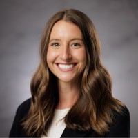 Gracie Coleman Email & Phone Number