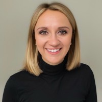 Glenmeadow Employee Kinga Guberow's profile photo