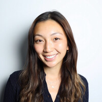 Momofuku Goods Employee Katherine Li's profile photo