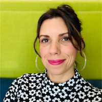 Elaine Santoyo-Goldman Email & Phone Number