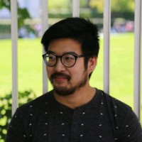 William Ly Email