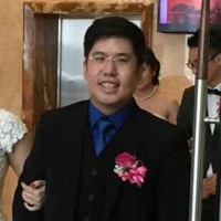 Edo Tanujaya Email & Phone Number