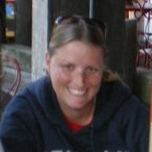 Neumann University Employee Jill Weigel's profile photo