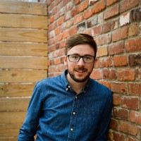 Garrett Weed Email & Phone Number