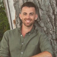 Ryan Dorrian Email & Phone Number
