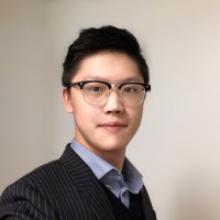 Yuxuan Fan Email