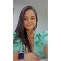Danielle Prado Email