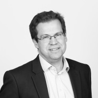 Cleveland Scott York Employee Tom Faulkner's profile photo