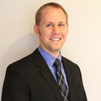 Andrew Brinks Email & Phone Number