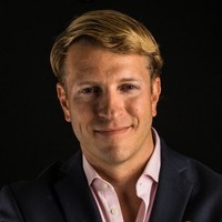 Mark Vlasic Email & Phone Number
