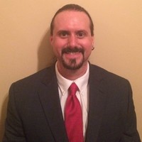 Eric Skelton Email & Phone Number