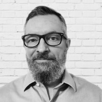 S2Verify, LLC Employee Robert May's profile photo