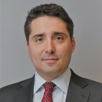 Dave White Email & Phone Number