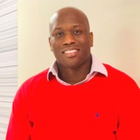 Tony Nesbitt Email & Phone Number