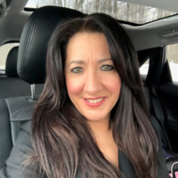 Metroflor Corp. Employee Michelle Esposito's profile photo
