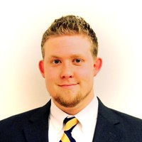 Sam Scheffler Email & Phone Number