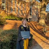 Canyon Grill Employee Ava Morgan's profile photo