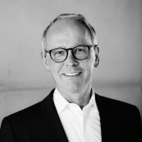 Casio Europe GmbH Employee Harald Schröder's profile photo