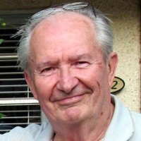 Donald Duffy Email & Phone Number