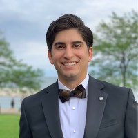 Antonio Arias Email