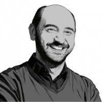 Sciences Po Bordeaux Employee Timothée Duverger's profile photo