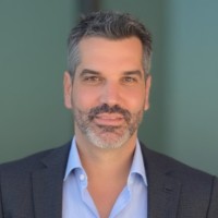 Sofya Employee Igor Couto's profile photo