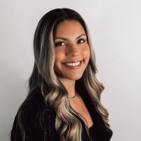 Amanda Hermary Email & Phone Number