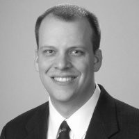 EY Employee Patrick Good's profile photo