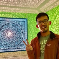 Tsan-Wen Lu Email
