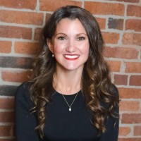 Carlisle SynTec Systems Employee Kerry Brooks's profile photo