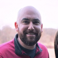 Seth Reidenbach Email & Phone Number