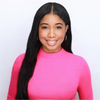 Devin Coleman Email & Phone Number