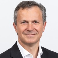 Forsee Power Employee Christophe Gurtner's profile photo
