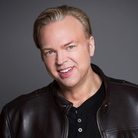 Operatunity Theatre Employee Obed Floan's profile photo