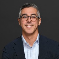 Trevor Messick Email & Phone Number