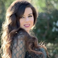 Interior Designers Institute Employee Hiba Chabani's profile photo