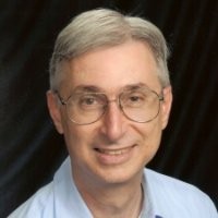 IT Professional Services Employee Darryl Roberts's profile photo