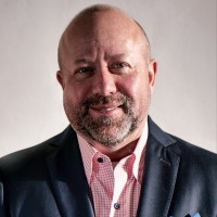 Lee Long Email
