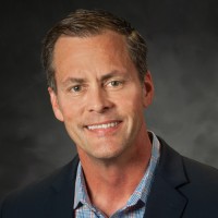 Eric Starkey Email & Phone Number