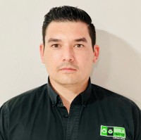Ignacio Fuentes Email