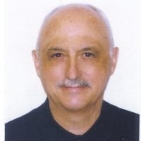 The Home Depot Canada Employee Jorge Coll's profile photo