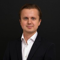 Qarlbo AB Employee Victor Hedman's profile photo