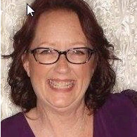 Karen Warner Email & Phone Number