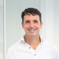Friso Westerhuis Email & Phone Number
